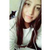 Mara Milena Aguilera Moreira