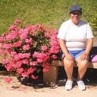 esneda del carmen burbano coral