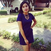 KARLA GUADALUPE GARCIA GUTIERREZ