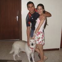 José Miguel Machado