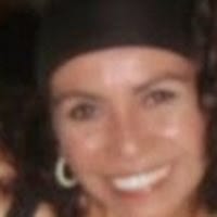 malenita Miranda