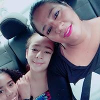 Jackson Armando Betancourt Escobar