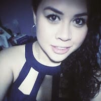 Lupita López Fuentes
