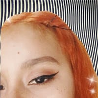 ______josephine______ Kahlo