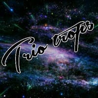 Trio Trops