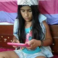 Yireth Muñoz