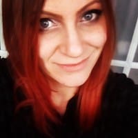 Yenia Ch