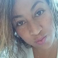 Yesenia Garcia