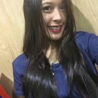 Isabel Cardozo berrocal