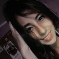 Gabi A
