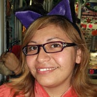 Dra. Candy Velazquez