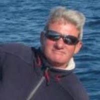 Pere Barco