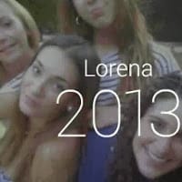 Lorena Onlyy