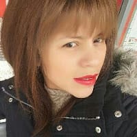 carmen maría mendoza montero