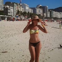 Ailín Lu