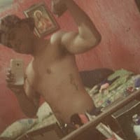 Diego Toledo