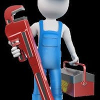 Ricardo Pardillos Gonzalez