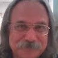 Javier Sanz Santiago