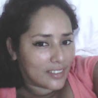 Carla fiorella Leonardo soplin