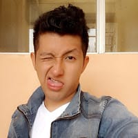 oscar paul Rodriguez