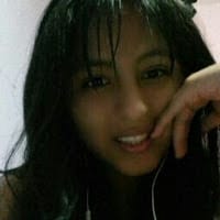 lucynith Samaniego salvador