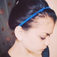 Maria Laura Troche