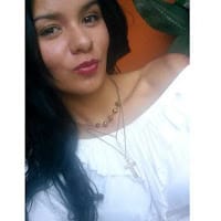 julieth valero lopez