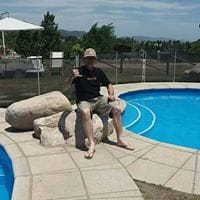 Bartolomé Francisco Paulín