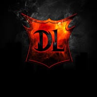 Dark Legons