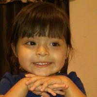 Abigail Lopez