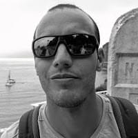 David Martínez Melchor