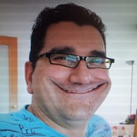 ... ...