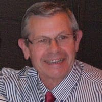 miguel allue cazador