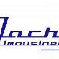 Dachs limousines S.L.