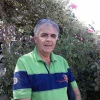 Jesus Jimenez Estefania
