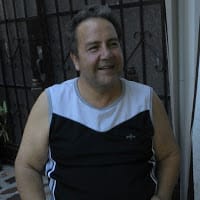 edgar padilla diaz
