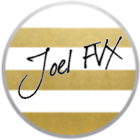 Joel FVX