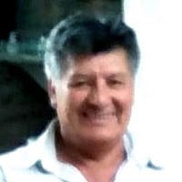 Jorge Vasquez