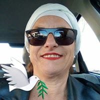 maria jose santiago gonzalez