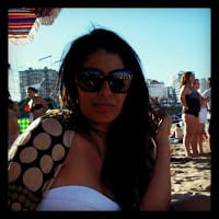 Monica Moretta