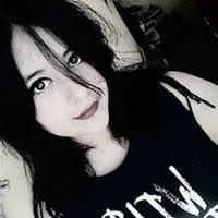 mayra torres martínez