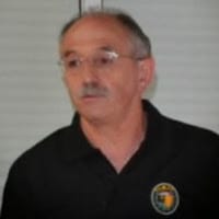 Sebastia Nadal Palmer