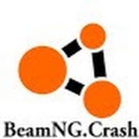 BeamNGCrash