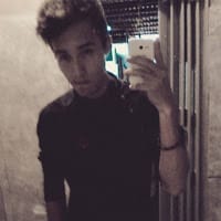 Brayan Alejandro
