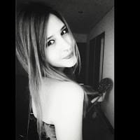 Tatiana Chawez Pulido