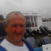 jose hernan orozco silva