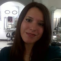 patricia vazquez