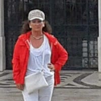 Maria Gracia  Gutierrez Rodriguez