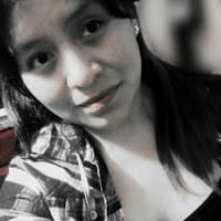 Katherine Camarena