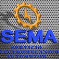 SEMA Servicio Electromecanico Automotor